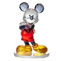 Disney Showcase - 9cm/3.5" Mickey Mouse