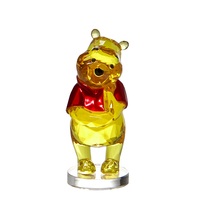Disney Showcase - 11cm/4.4" Winnie The Pooh
