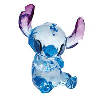 Disney Showcase - 9cm/3.5" Stitch