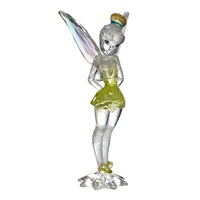 Disney Showcase - 10cm/4" Tinkerbell