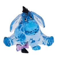 Disney Showcase - 7.5cm/3" Eeyore