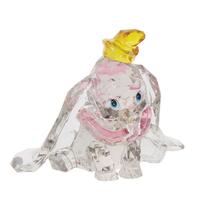 Disney Showcase - 8.25cm/3.25" Dumbo