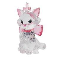 Disney Showcase - 9cm/3.5" Marie