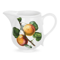 Portmeirion Pomona - 0.35L Creamer