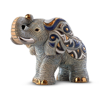 De Rosa - African Elephant