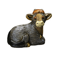 De Rosa - Ox