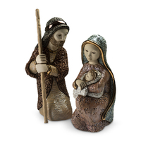 De Rosa - Holy Night Mary & Joseph