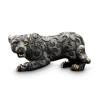 De Rosa - Arabesque Panther (500pc LE)