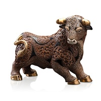 De Rosa - Brave Bull (500pc LE)