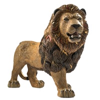 De Rosa - Lion Walking (1000pc LE)