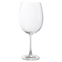 Dartington - 25.7cm/10.1" Full Bottle Wine Glass