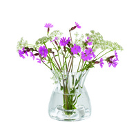 Dartington - 11cm/4.3" Settle Small Vase