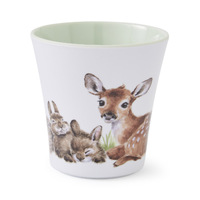 Royal Worcester Wrendale Designs - 0.19L Beaker