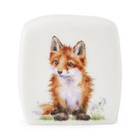 Royal Worcester Wrendale Designs - 10cm Money Box