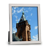 Whitehill Studio - Leo Photo Frame 20cm x 25cm