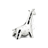 Whitehill Baby - Giraffe Money Box