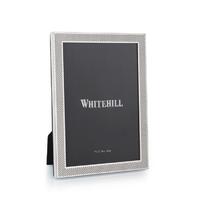 Whitehill Frames - "Monaco" Photo Frame 13cm x 18cm