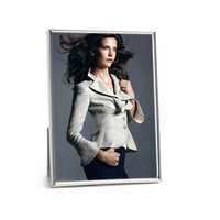 Whitehill Studio - Philip Slimline Photo Frame 10cm x 15cm