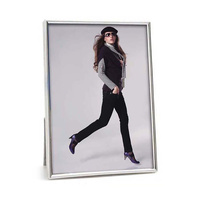 Whitehill Studio - Philip Slimline Photo Frame 13cm x 18cm