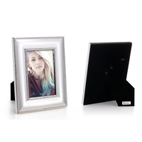 Whitehill Frames - Rope Photo Frame 10cm x 15cm