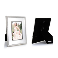 Whitehill Frames - "Belgravia" Photo Frame 10cm x 15cm