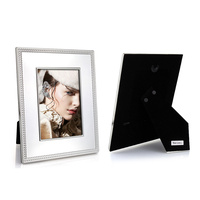 Whitehill Frames - "Belgravia" Photo Frame 13cm x 18cm