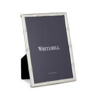 Whitehill Studio - Bamboo Photo Frame 13cm x 18cm
