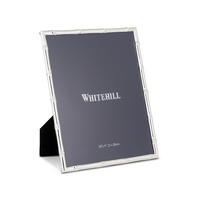 Whitehill Studio - Bamboo Photo Frame 20cm x 25cm