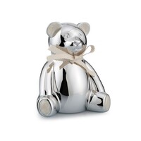 Whitehill Baby - Sitting Bear Money Box