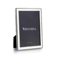 Whitehill Frames - Narrow Bead Frame 10cm x 15cm