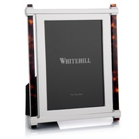 Whitehill Frames - "Madrid" Photo Frame 13cm x 18cm