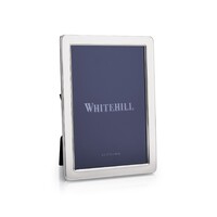 Whitehill Frames - Narrow Plain Frame 15cm x 10cm