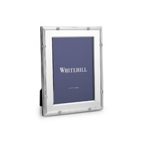 Whitehill Frames - "Bali" Frame 15cm x 10cm