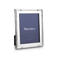 Whitehill Frames - "Bali" Frame 18cm x 13cm