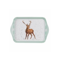 Pimpernel Wrendale Designs - 21cmx14cm/8x5.5" Scatter Tray