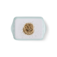 Pimpernel Wrendale Designs - 21cmx14cm/8x5.5" Scatter Tray